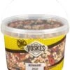 Voskes - Hondensnacks - Trainermix - 1,8 Kg -Huisdierenserie Winkel 990x1200 1